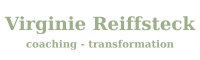 coaching et thérapie